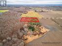 Lot 15 3Rd Line E, Blue Mountains, ON 