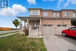 176 MACLACHLAN AVENUE  Haldimand, ON N3W 0E1