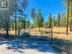 21 Nine Mile Place  Osoyoos, BC V0H 1V6