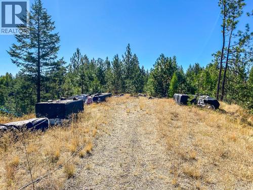 21 Nine Mile Place, Osoyoos, BC 