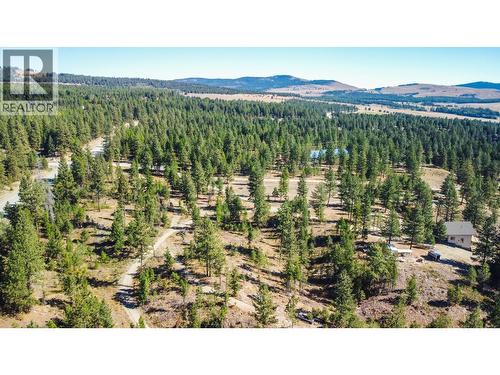 21 Nine Mile Place, Osoyoos, BC 