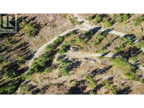 21 Nine Mile Place, Osoyoos, BC 