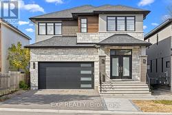 348 ABBEYDALE CIRCLE  Ottawa, ON K2K 0E9