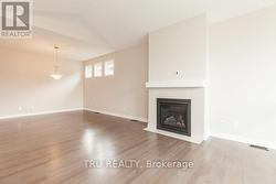 ** SAMPLE PICTURE - NOT OF ACTUAL HOME ** - 