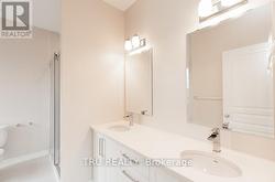 ** SAMPLE PICTURE - NOT OF ACTUAL HOME ** - 