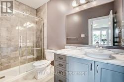 ** SAMPLE PICTURE - NOT OF ACTUAL HOME ** - 