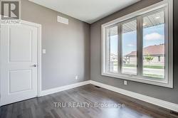 ** SAMPLE PICTURE - NOT OF ACTUAL HOME ** - 