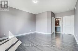 ** SAMPLE PICTURE - NOT OF ACTUAL HOME ** - 