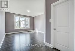 ** SAMPLE PICTURE - NOT OF ACTUAL HOME ** - 