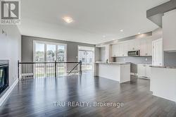 ** SAMPLE PICTURE - NOT OF ACTUAL HOME ** - 