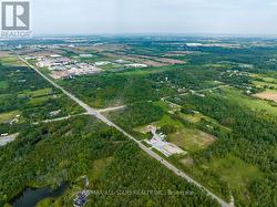 3018 DAVIS DRIVE  East Gwillimbury, ON L9N 1L4