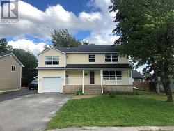 5 Hawker Crescent  Gander, NL A1V 1S8