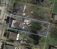 164 CATHERINE STREET  North Middlesex, ON N0M 2K0