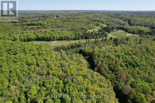 457 Centre Road, Mckellar, ON 