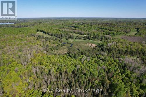 457 Centre Road, Mckellar, ON 