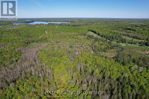 457 Centre Road, Mckellar, ON 