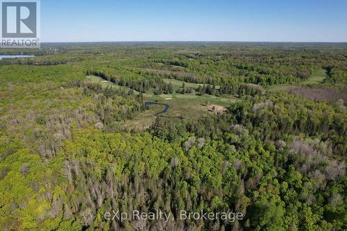 457 Centre Road, Mckellar, ON 