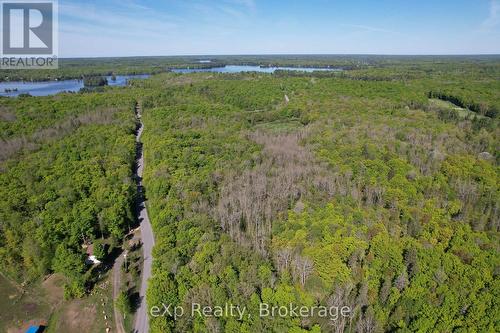 457 Centre Road, Mckellar, ON 