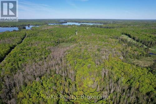 457 Centre Road, Mckellar, ON 