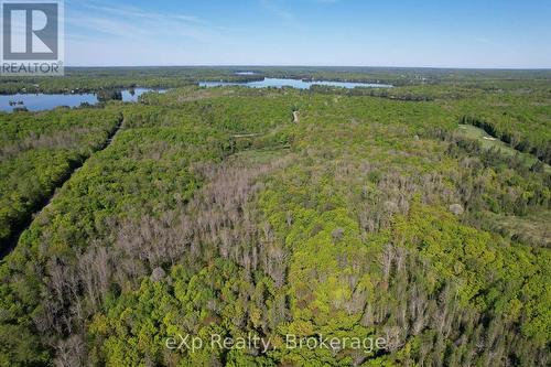 457 Centre Road, Mckellar, ON 