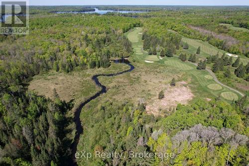 457 Centre Road, Mckellar, ON 