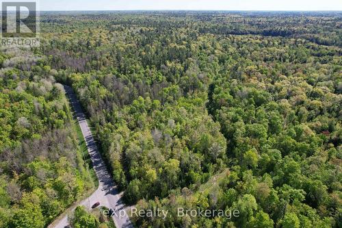 457 Centre Road, Mckellar, ON 