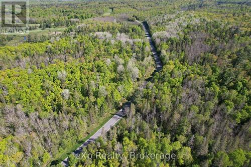 457 Centre Road, Mckellar, ON 