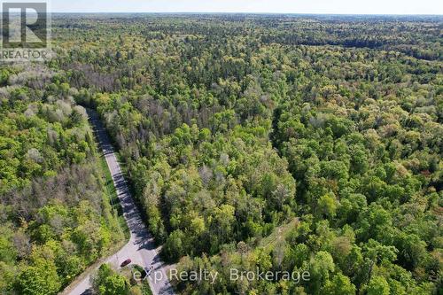 457 Centre Road, Mckellar, ON 