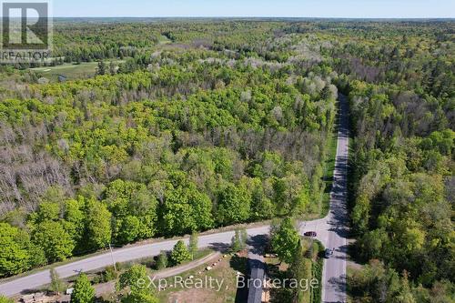 457 Centre Road, Mckellar, ON 