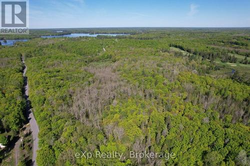 457 Centre Road, Mckellar, ON 