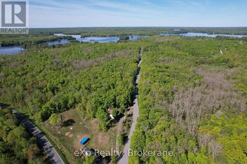 457 Centre Road, Mckellar, ON 