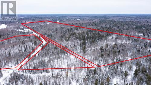 Showing 3 available lots - 457 Centre Road, Mckellar, ON 