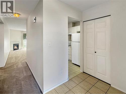 1004 23 Avenue N Unit# 113, Cranbrook, BC - Indoor Photo Showing Other Room