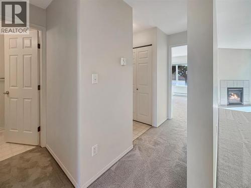 1004 23 Avenue N Unit# 113, Cranbrook, BC - Indoor Photo Showing Other Room