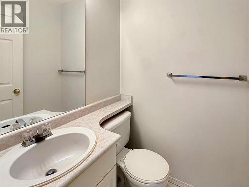 1004 23 Avenue N Unit# 113, Cranbrook, BC - Indoor Photo Showing Bathroom