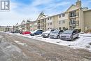 319 - 735 Deveron Crescent, London South (South T), ON  - Outdoor 