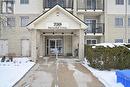 319 - 735 Deveron Crescent, London South (South T), ON  - Outdoor 