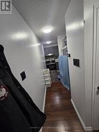 507 - 1103 JALNA BOULEVARD  London South (South X), ON N6E 2W8