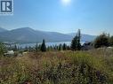 135 Lakeview Drive Lot# 4, Nelson, BC 
