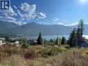 135 Lakeview Drive Lot# 4, Nelson, BC 