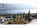135 Lakeview Drive Lot# 4, Nelson, BC 