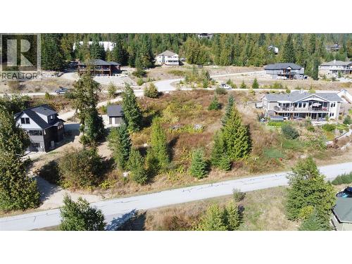 135 Lakeview Drive Lot# 4, Nelson, BC 