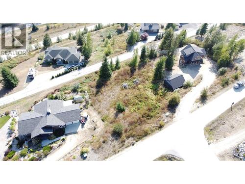 135 Lakeview Drive Lot# 4, Nelson, BC 
