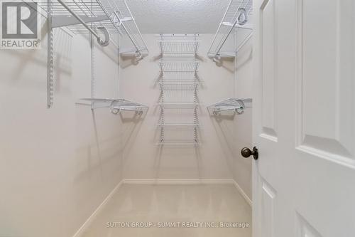 807 - 1201 North Shore Boulevard E, Burlington, ON - Indoor With Storage