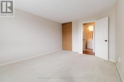 807 - 1201 North Shore Boulevard E, Burlington, ON - Indoor Photo Showing Other Room