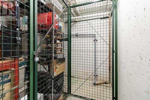 807 - 1201 North Shore Boulevard E, Burlington, ON - Indoor Photo Showing Other Room