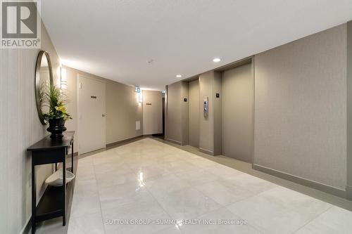 807 - 1201 North Shore Boulevard E, Burlington, ON - Indoor Photo Showing Other Room