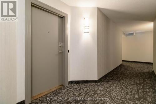 807 - 1201 North Shore Boulevard E, Burlington, ON - Indoor Photo Showing Other Room