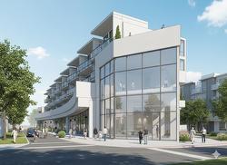 108 2233 156 STREET  Surrey, BC V4A 4V3