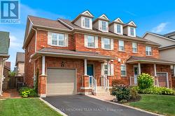 89 YOUNG CRESCENT  Niagara-On-The-Lake (Glendale), ON L0S 1J0